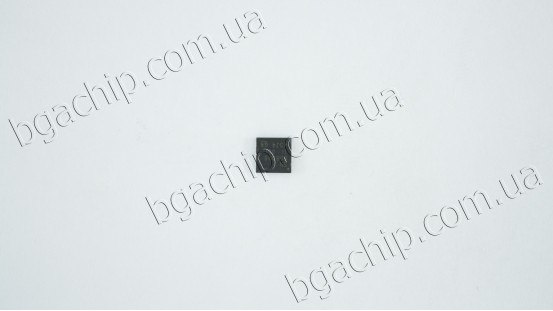 Микросхема SN0608098RHBR для ноутбука