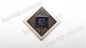 Микросхема ATI 216-0811000 (DC 2011) Mobility Radeon HD 6970M видеочип для ноутбука