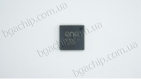 Микросхема ENE KB3926QF A2 (TQFP-128) для ноутбука