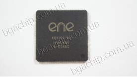 Микросхема ENE KB910Q B0 для ноутбука