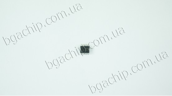 Микросхема Alpha & Omega Semiconductors AO4606 
