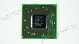 Микросхема ATI 216-0749001 (DC 2010) Mobility Radeon HD 5470 видеочип для ноутбука