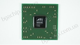 Микросхема ATI 216PACGA14FG Mobility Radeon 9600 видеочип для ноутбука