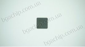 Микросхема TB62D515FG для ноутбука