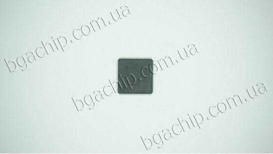 Микросхема TB62D515FG для ноутбука