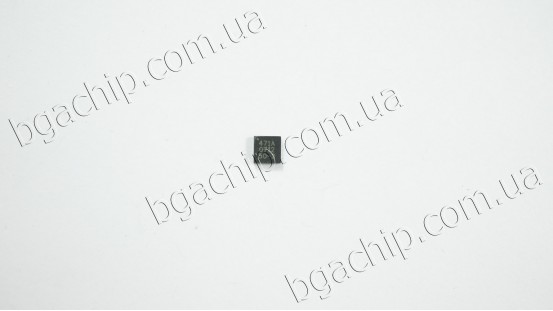 Микросхема Semtech SC471A для ноутбука