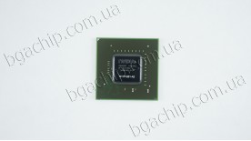 Микросхема NVIDIA N11P-GS1-A1 (DC 2010) GeForce GT335M видеочип для ноутбука