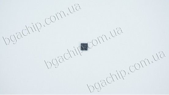 Микросхема P0903BEA (A5 GND A5 GNC A5 VNE A5 GNB) для ноутбука