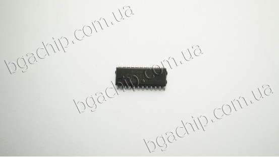 Микросхема Sony CXA3810M AC-DC контроллер