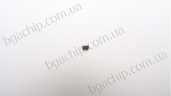 Микросхема Richtek RT9167-36PB для ноутбука
