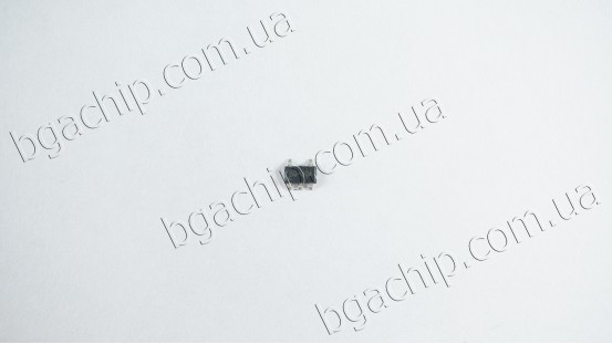 Микросхема Richtek RT8059 (BQ= ) (TSOT-23-5) для ноутбука