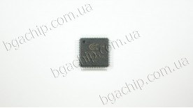 Микросхема Conexant CX20583-10z для ноутбука