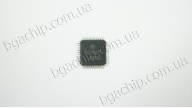 Микросхема Panasonic Semiconductor AN12947A для ноутбука