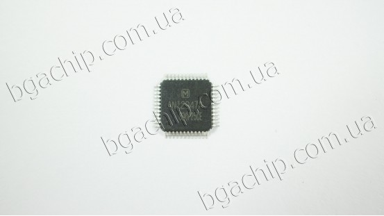 Микросхема Panasonic Semiconductor AN12947 для ноутбука
