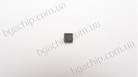 Микросхема uPI Semiconductor uP1565PQKF (QFN-20) для ноутбука