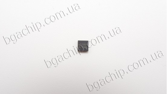Микросхема uPI Semiconductor uP1565P для ноутбука