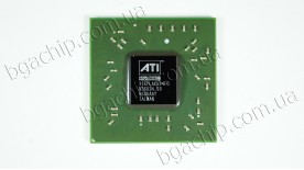 Микросхема ATI 216PLAKB24FG Mobility Radeon X1600 видеочип для ноутбука