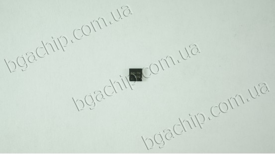 Микросхема Richtek RT9605APQV B3- VQFN 4x4-24 для ноутбука