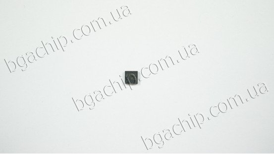 Микросхема Richtek RT8015BGQW GG= (WDFN 3x3-10) для ноутбука