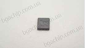 Микросхема Alpha & Omega Semiconductors AON6908A для ноутбука