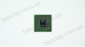 Микросхема NVIDIA N12P-NS2-S-A1 GeForce GT540M видеочип для ноутбука