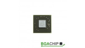 Микросхема ATI 216-0728018 (DC 2019) Mobility Radeon HD 4550 видеочип для ноутбука (Ref.)