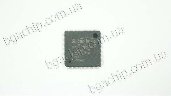 Микросхема SIL1169CTU для ноутбука