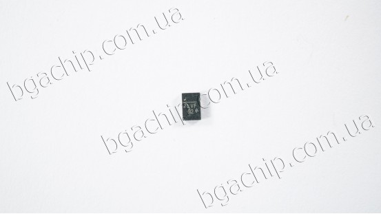 Микросхема MPS NB680GD (QFN-12) 2x3mm)  для ноутбука