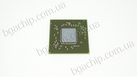 Микросхема ATI 216-0833002 Mobility Radeon HD 7650 видеочип для ноутбука (Ref.)