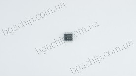 Микросхема P2808B0 для ноутбука