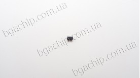 Микросхема Interpoint G923-330T1UF для ноутбука