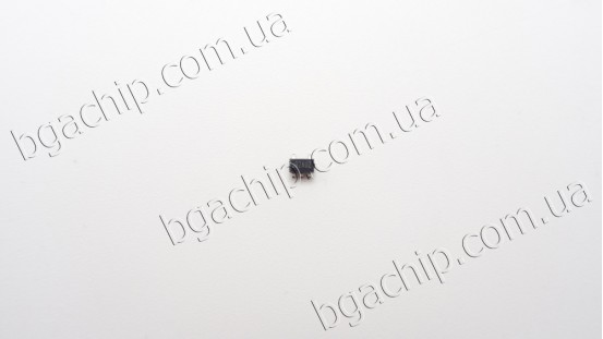 Микросхема Interpoint G923-330T1UF для ноутбука