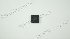Микросхема Broadcom BCM5752KFBG для ноутбука