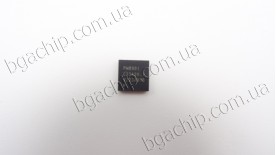 Микросхема QUALCOMM PM8901 контроллер питания