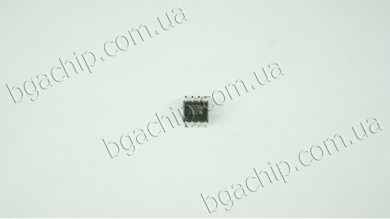 Микросхема AP4232BGM для ноутбука