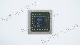 Микросхема ATI 216-0732025 Radeon HD 4850 видеочип для ноутбука, используется в моноблоках APPPLE 