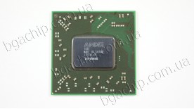 Микросхема ATI 216-0834065 Mobility Radeon HD 7730 видеочип для ноутбука