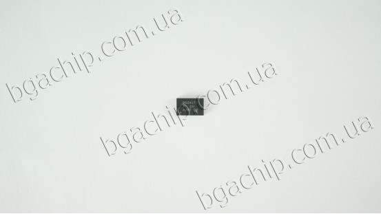 Микросхема Texas Instruments BQ24171 для ноутбука