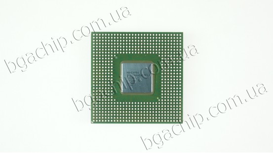 Микросхема ATI 216T9MAAGA12FH для ноутбука
