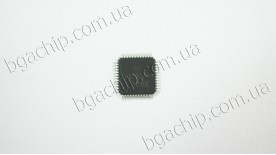 Микросхема Panasonic Semiconductor AN12948 для ноутбука