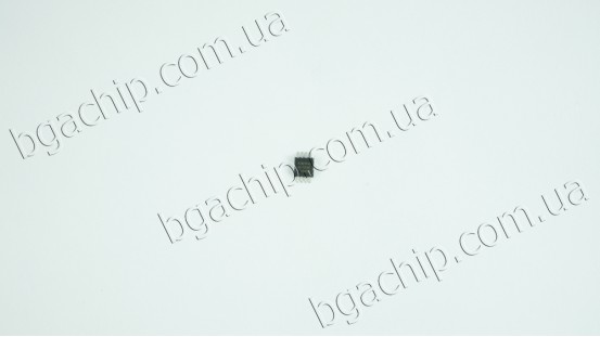 Микросхема P2805FA0 