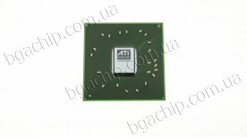 Микросхема ATI 216-0707009 (DC 2014) Mobility Radeon HD 3470 видеочип для ноутбука
