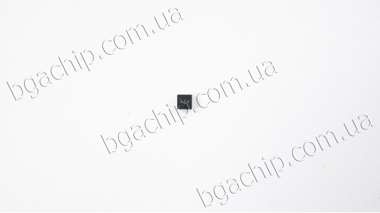 Микросхема ON Semiconductor NCP5901B для ноутбука