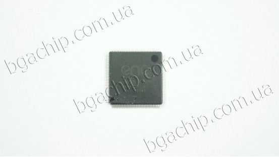 Микросхема ENE KB3940Q A1 для ноутбука