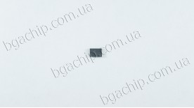 Микросхема Alpha & Omega Semiconductors AOZ5029QI для ноутбука