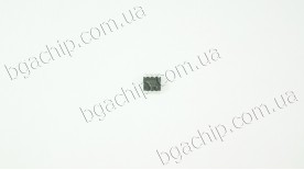 Микросхема Chipown AP2952A для ноутбука