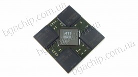 Микросхема ATI 216CXEJAKA13FL Mobility Radeon X700 M26 видеочип для ноутбука