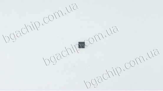 Микросхема SYLERGY SY8206BQNC для ноутбука