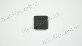 Микросхема BD4176KVT для ноутбука