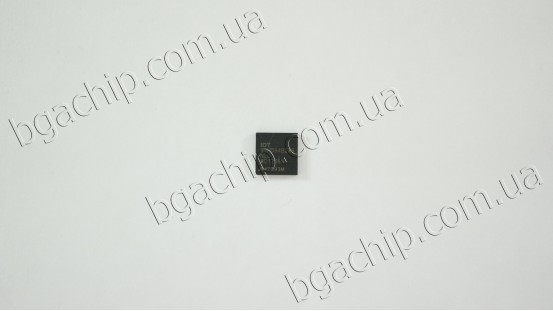 Микросхема IDT 92HD94B2X5NLG для ноутбука